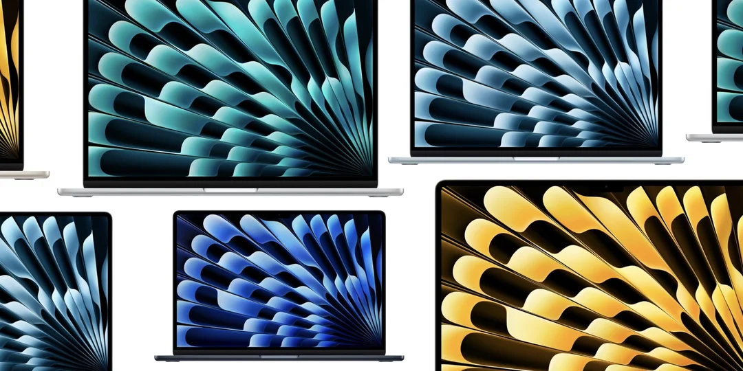 M4 MacBook Air Deals: Unprecedented Price Drops on Apple’s Latest Laptops