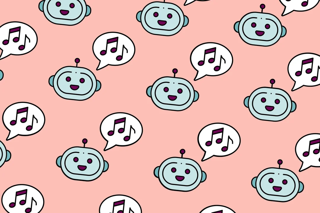 SoundCloud Under Fire for AI Training Clause: Artists Revolt Over Data Usage