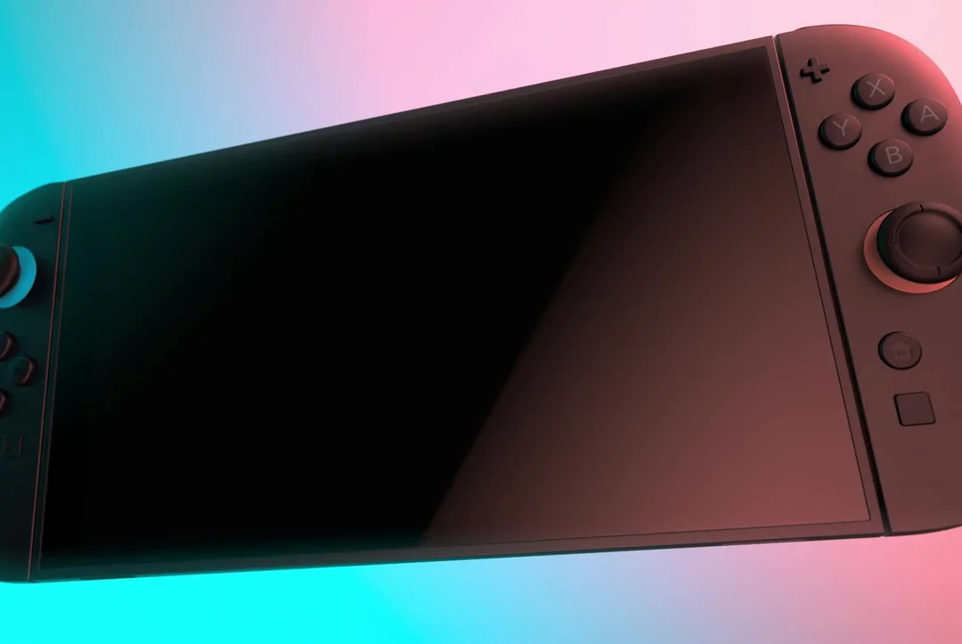 Nintendo Cracks Down on Piracy: Bricking Consoles and Tightening User Agreements
