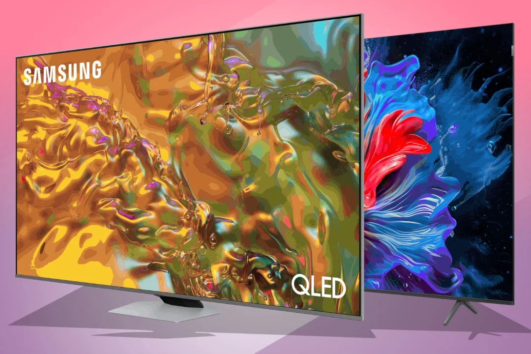 Top TVs of 2025: Expert Reviews and Buying Guide for Every Budget