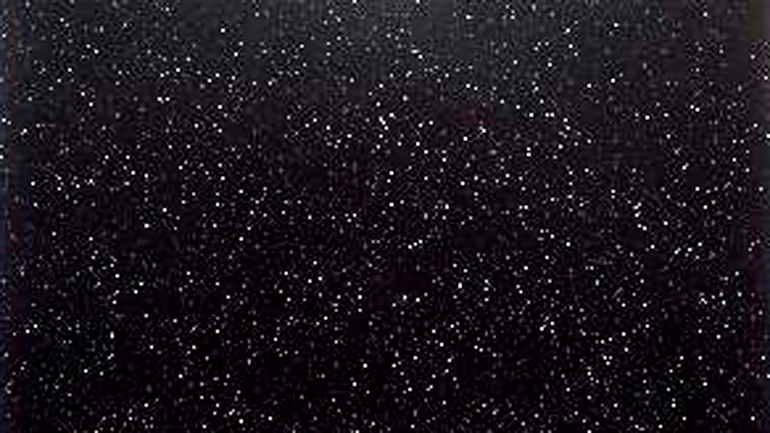Cosmic Spectacle: May 2025 Showers Us with Meteors, a Micromoon, and Planetary Alignments