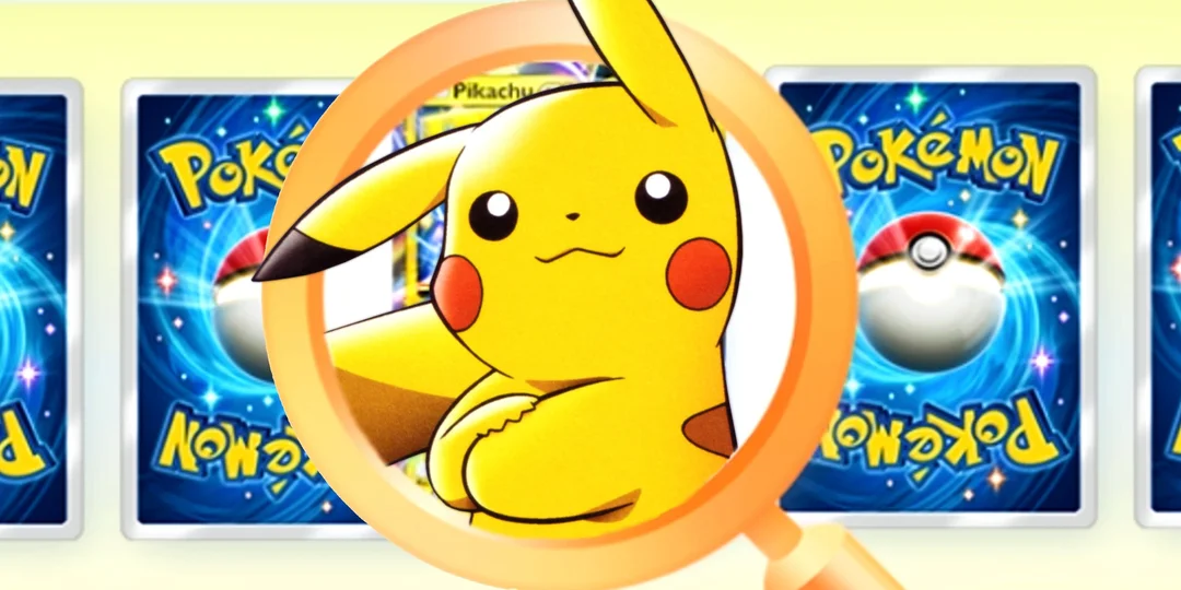 Pokemon TCG Pocket: Sneak Peek Returns & Fans Demand Permanence