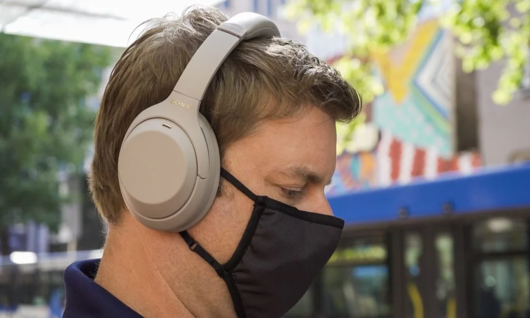 AI-Powered Headphones Break Language Barriers with Real-Time, Spatial Translation