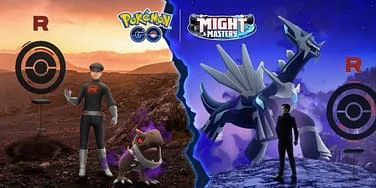 Crown Clash Event Shakes Up Pokémon GO with Kingambit, Shadow Dialga, and Shiny Opportunities!
