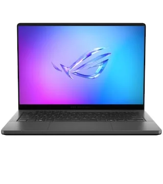 ASUS ROG Strix SCAR 16 2025: RTX 5090 Laptop and Mini LED Display – A Gaming Powerhouse