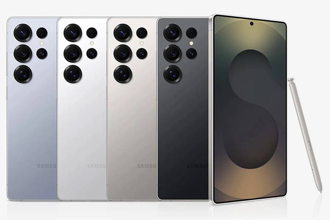 Amazon Slashes Prices on Samsung Galaxy S25 Ultra and S25+ – Don’t Miss These Deals!