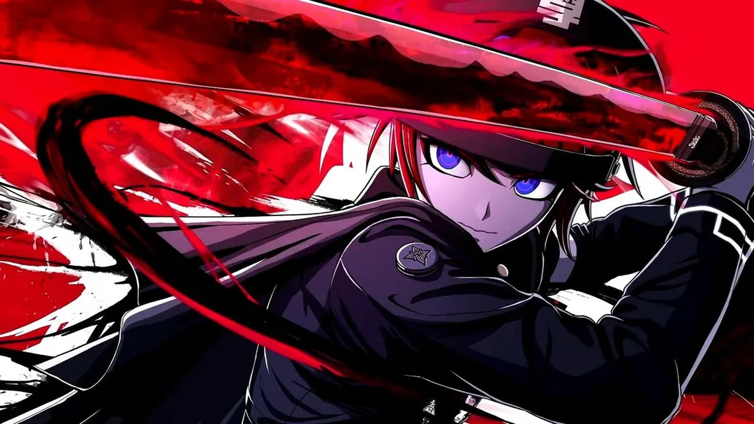 “The Hundred Line”: Shameless Game Design or Studio’s Last Stand? Danganronpa Creator’s Gamble