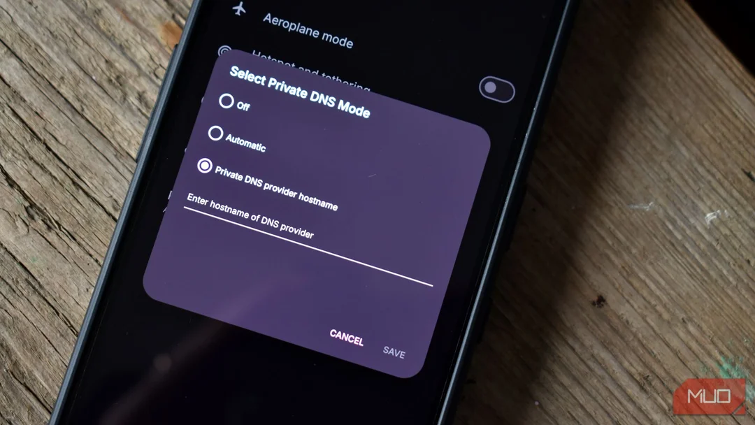 Struggling with Slow Internet? These Simple Tricks Can Boost Your Speed for Free