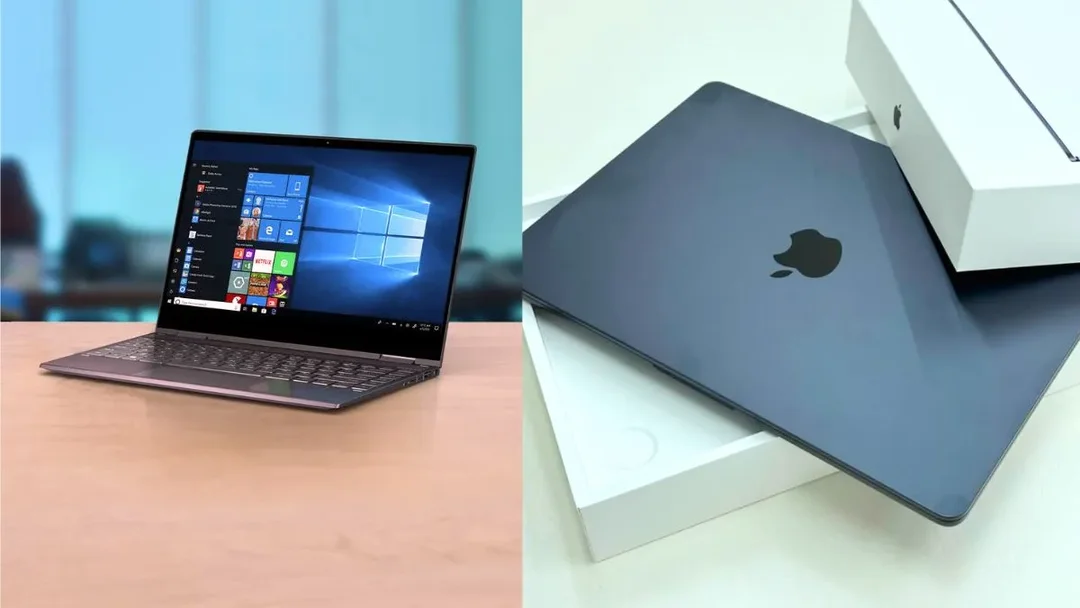 Is the M4 MacBook Pro a Worthy Upgrade? Performance, Battery Life, and More