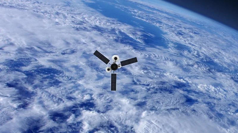 India Bolsters Security with ‘Round-the-Clock’ Satellite Surveillance: ISRO