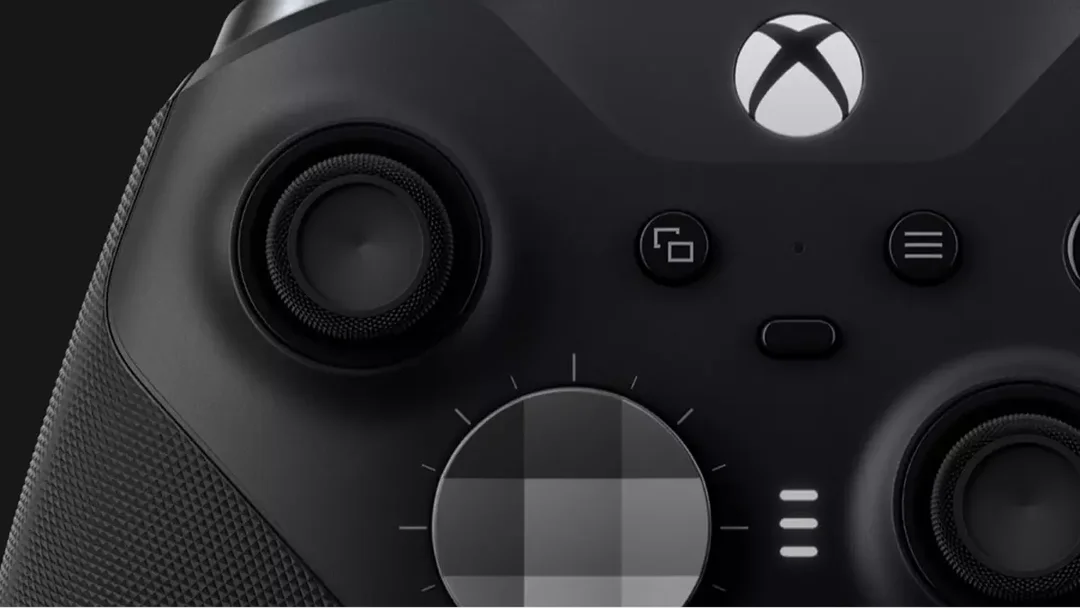 Leaked Photos Reveal ASUS ROG Ally 2: An Xbox Handheld is Coming?