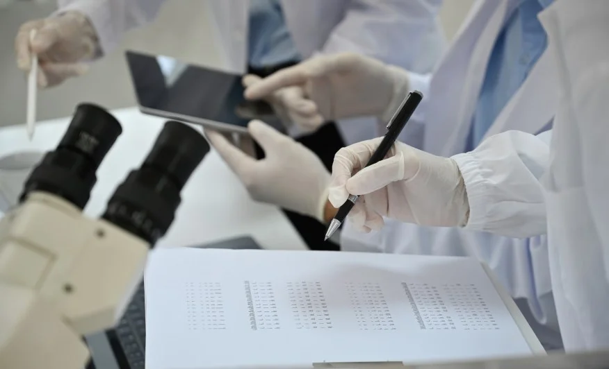 Flow Battery Breakthroughs: A Potential Game-Changer for Energy Storage?