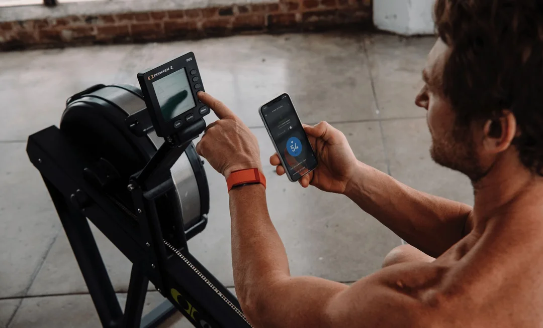 Whoop Faces Backlash Over Upgrade Policy Despite Launching New Whoop 5.0 with Advanced Health Features