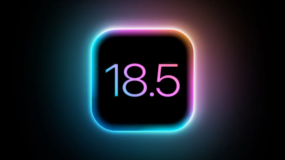Apple’s iOS 18.5 Update: A Deep Dive into Features, Release Date, and Future iPhone Rumors