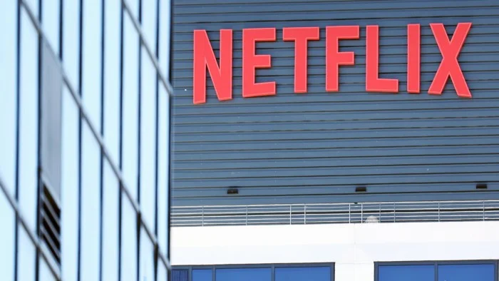 Subscription Fatigue Fuels Consumer Exodus: Amazon Prime Faces Cancellation Surge
