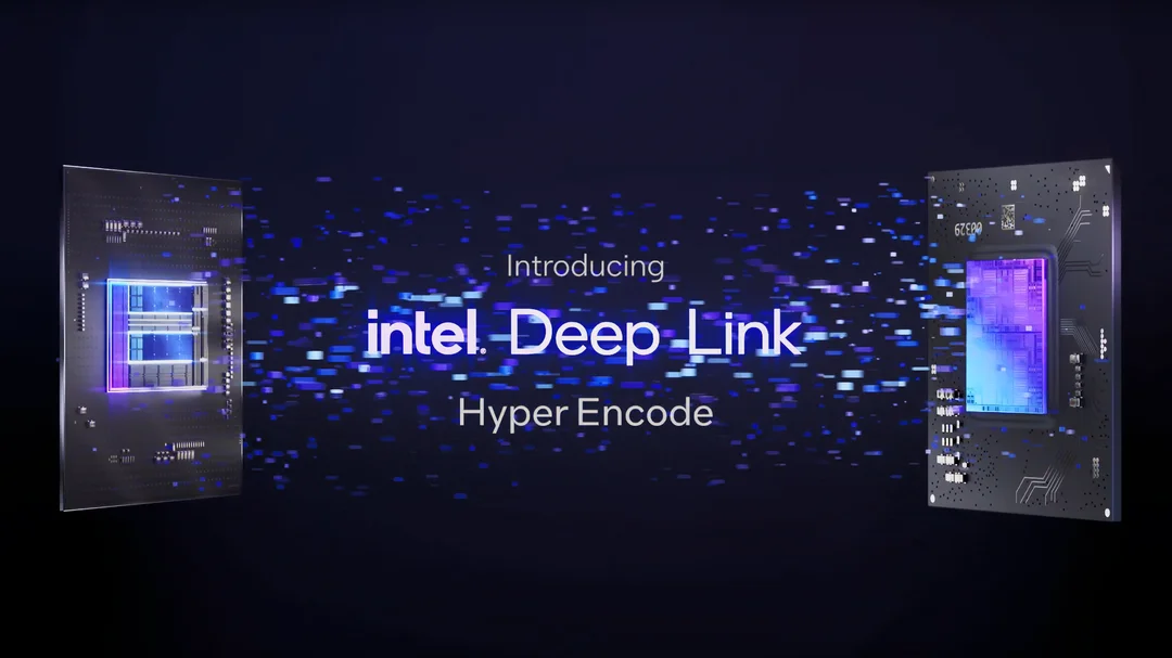Intel Abandons Deep Link: What It Means for Performance and the Future of Integrated Graphics