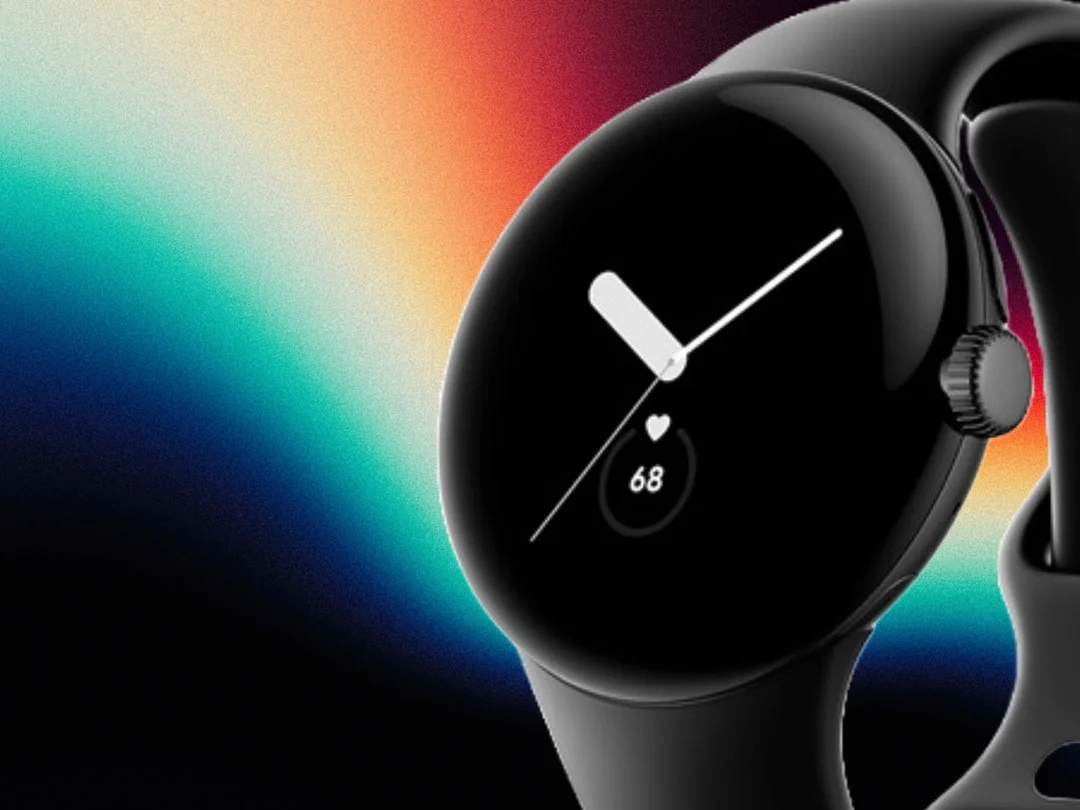 Google Pixel Watch (1st Gen) Sells for Unbelievable $60! Is It Still a Smart Buy?