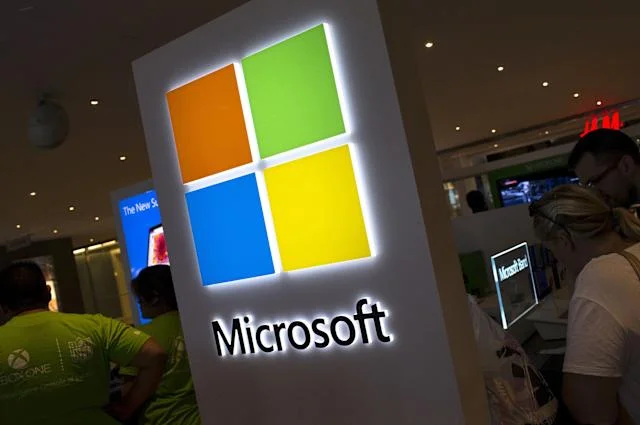 Windows 11 25H2 Bug: Microsoft Scrambles to Fix OS-Breaking Issue Before Release