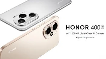 Honor Partners with Google to Launch AI Image-to-Video on New Phones: A Glimpse into the Future of Content Creation