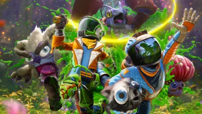 Xbox Game Pass June 2025 Lineup: Doom: The Dark Ages & More Confirmed!