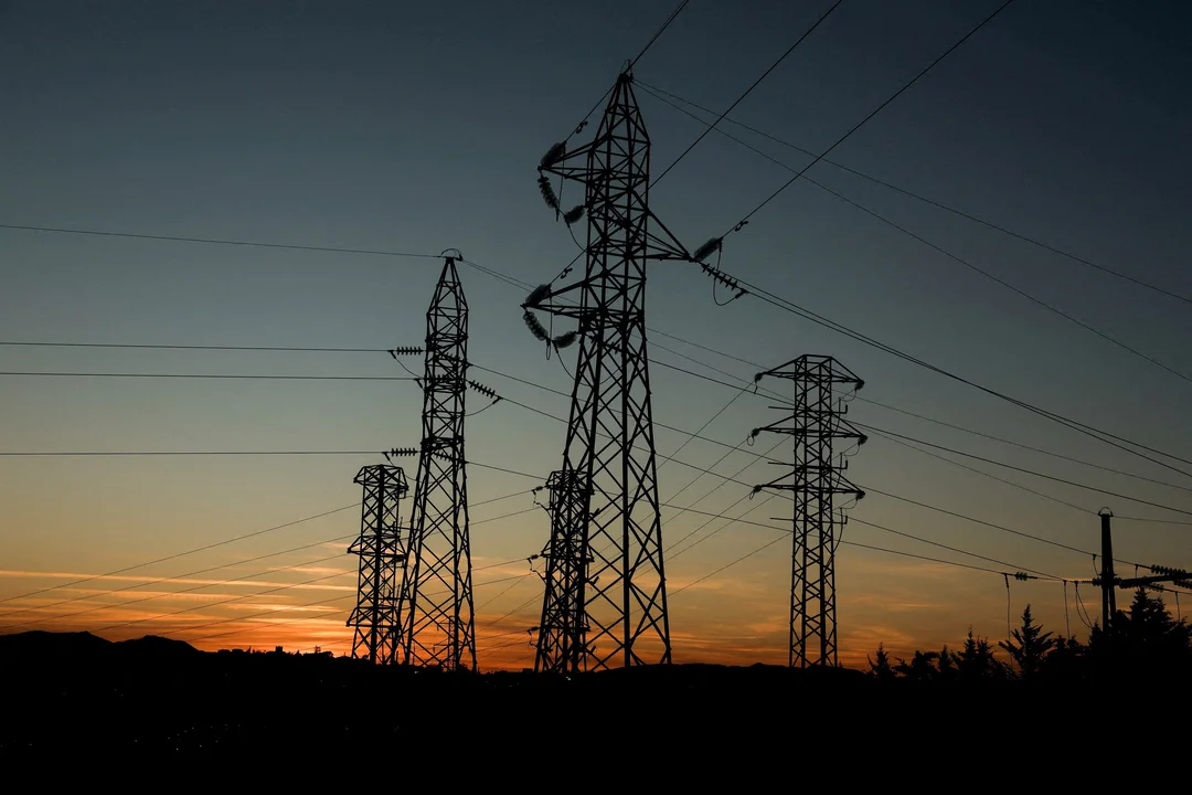 Iberian Peninsula Blackout: A Wake-Up Call for Energy Security?