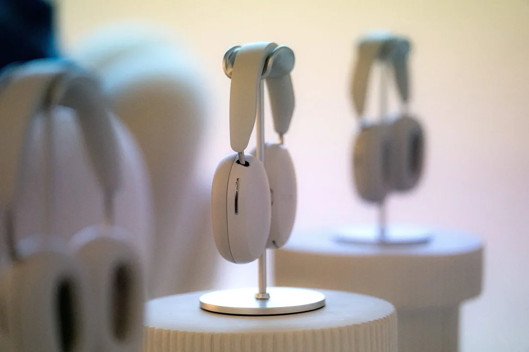 Sonos CEO Acknowledges App Update Missteps, Vows to Rebuild Customer Trust