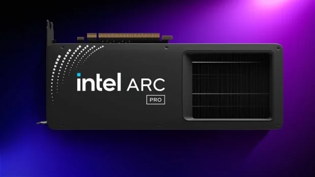 Intel’s Battlemage GPUs: MaxSun Teases 24GB Arc B580, B770 Rumored for Computex 2025?