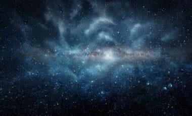 Cosmic Titans: Unveiling the Largest Structures in the Universe