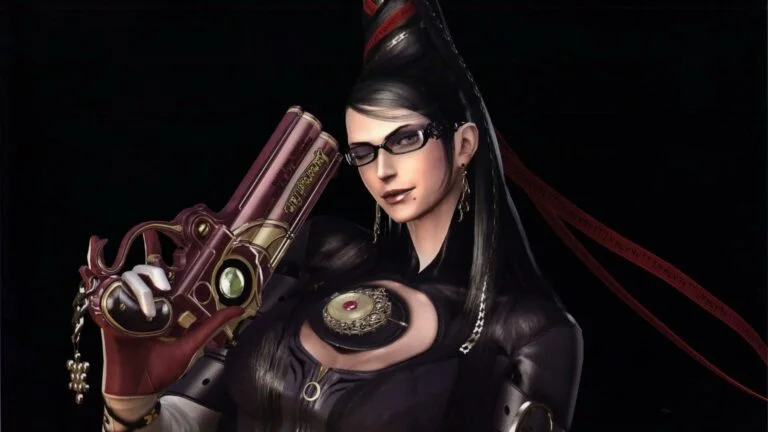 Bayonetta’s Unwritten Future: Creator Hideki Kamiya Reveals Bold Plans for the Series After PlatinumGames Departure