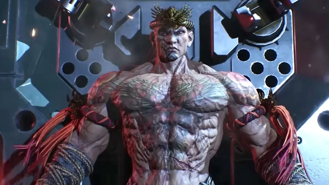 Tekken 8’s Fahkumram DLC Reveal Sparks Community Outrage: Is Bandai Namco Listening?