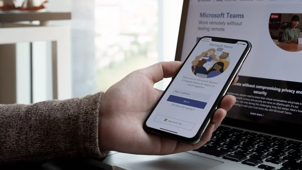 Microsoft Teams to Block Screen Captures: Enhanced Security or Privacy Overreach?