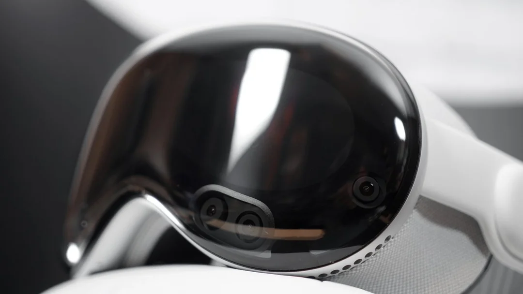 Apple’s Fresh Batch: watchOS 11.5, visionOS 2.5, and tvOS 18.5 Arrive – What’s New?