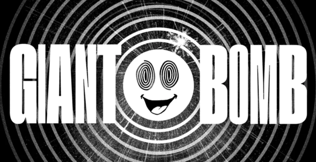Giant Bomb Returns to Independent Ownership: A Win for Games Journalism