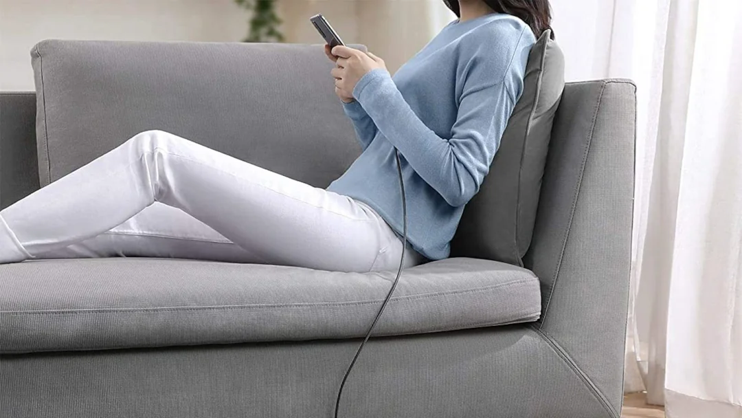Power Up Your Life: Anker’s USB-C Cable Deals & More!