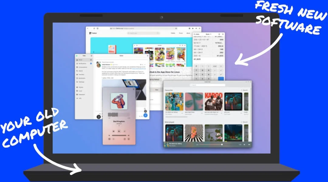 Windows 10 Lifeline: Microsoft Extends Support for Microsoft 365 Apps, But Should You Still Upgrade?