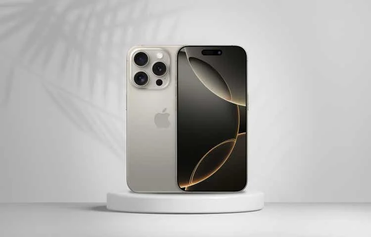 iOS 19 to Unleash AI-Powered Battery Boost, Especially for iPhone 17 Air