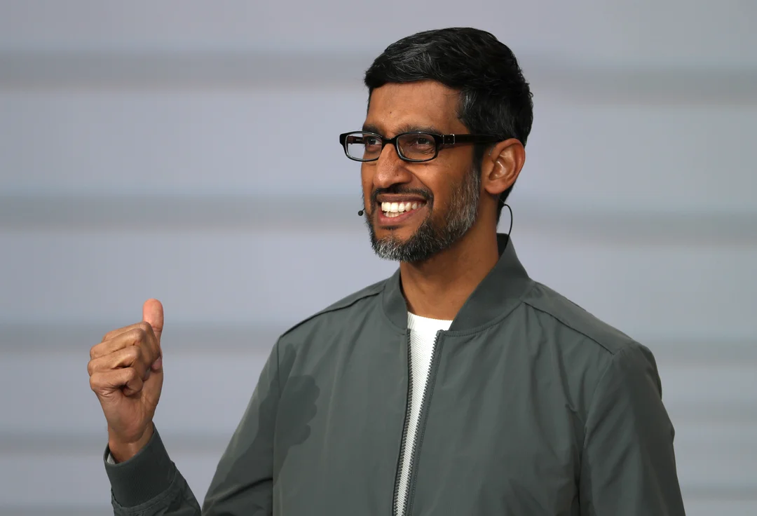 Google I/O 2025 and Android 16: What to Expect and How to Watch the AI and Android Reveals
