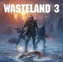 Xbox Humble Bundle: Grab $214 Worth of PC Games for Just $10!