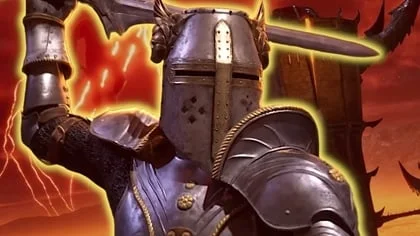 Oblivion Remastered’s Rocky Launch: From 8K Textures to Xbox Performance Woes and Modding Records