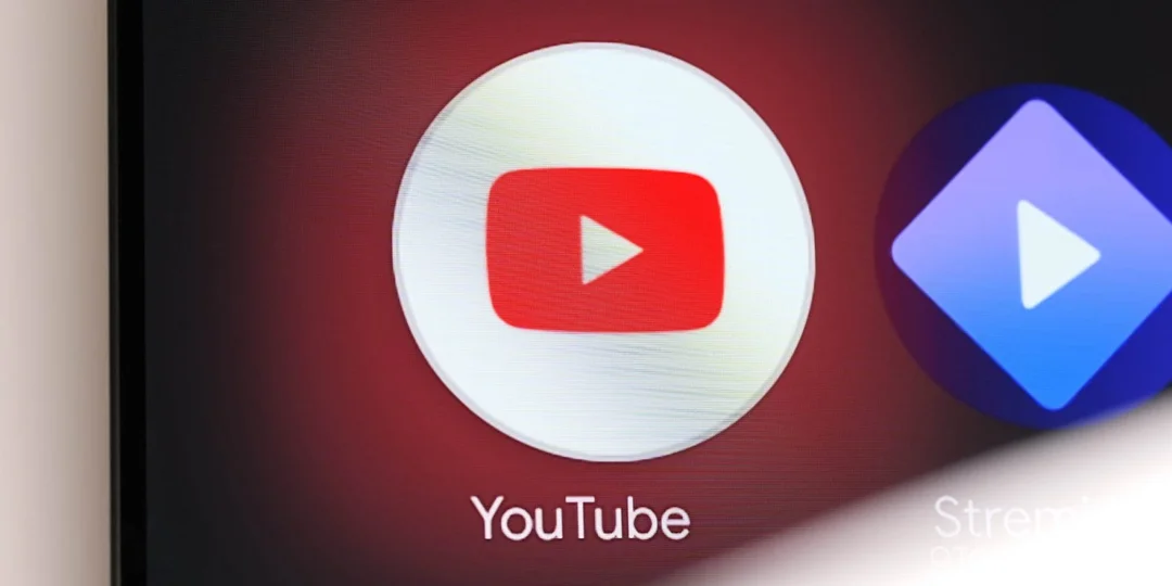YouTube TV App Update Prioritizes Shorts, Sparks Mixed Reactions