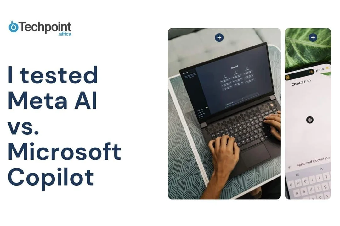 Unlock AI Potential: 5 Secret ChatGPT Prompts for Incredible Results