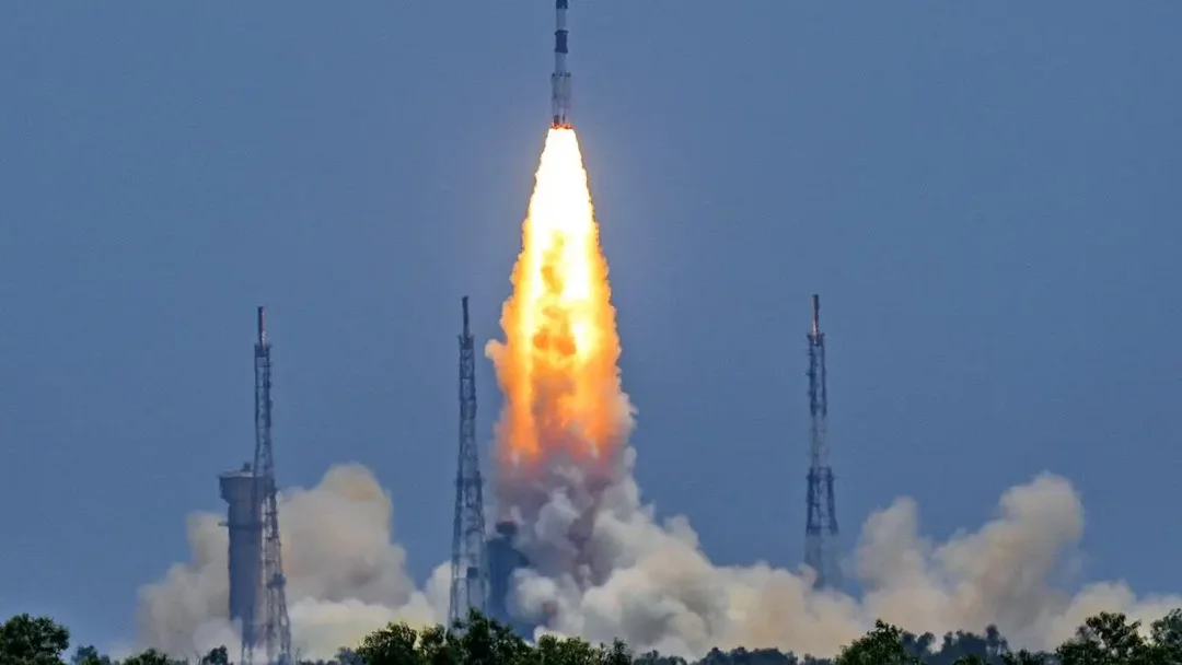 Vast Space Station: Could Indian Rockets Ferry Crew to Haven-1?