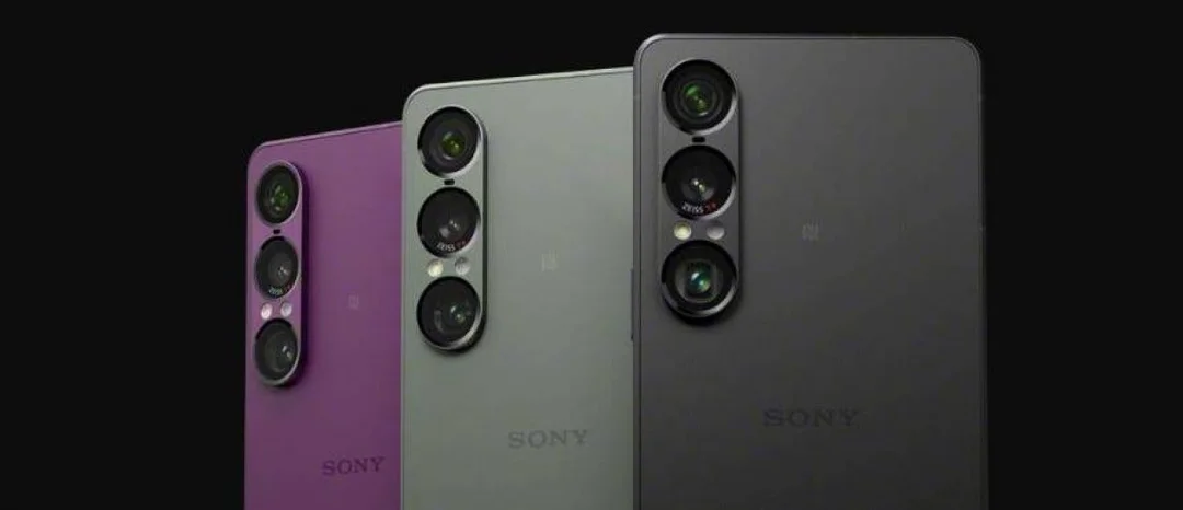 Sony Xperia 1 VII: Price Leak, Flagship Features, and Alpha 1 DNA – Everything You Need to Know