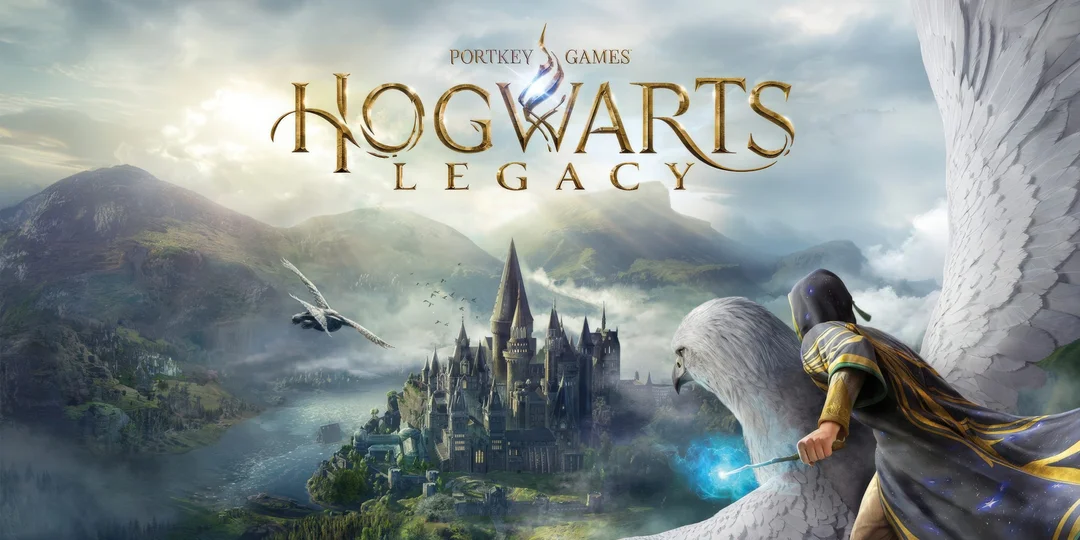 Hogwarts Legacy on Nintendo Switch 2: A Magical Upgrade or a Costly Spell?