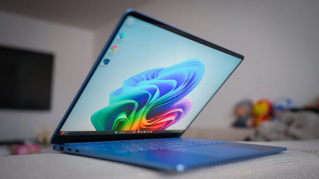 Unlocking Windows Secrets: Discover the Hidden ‘Emergency Restart’ Feature You Never Knew Existed