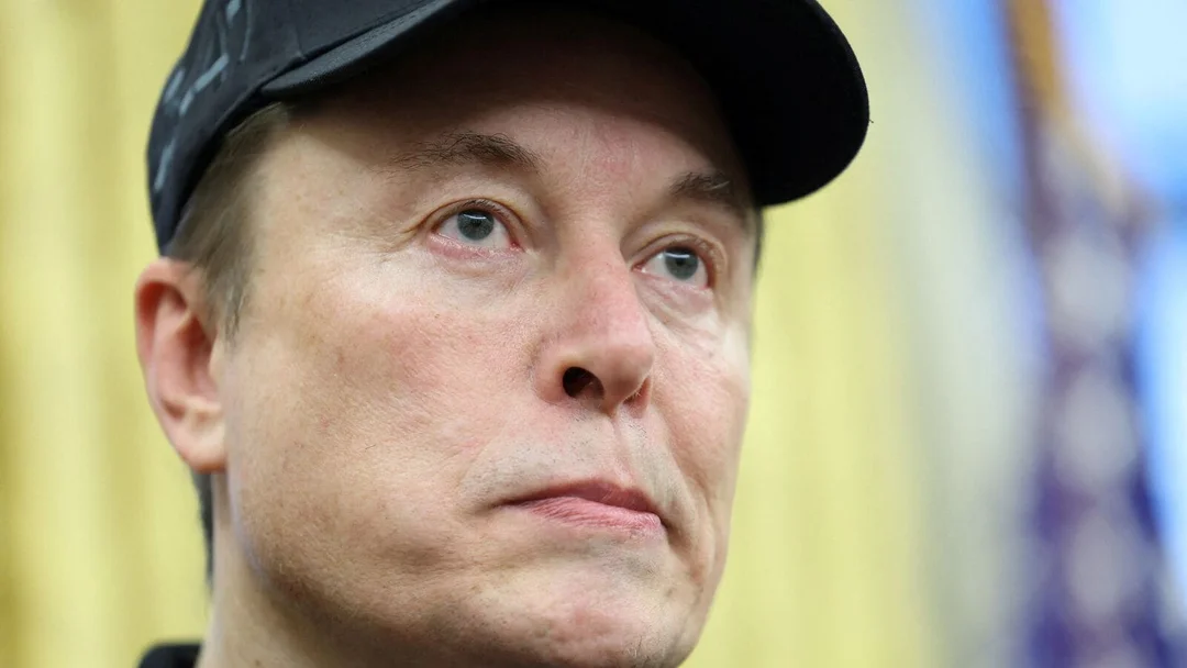 SpaceX Faces Lawsuit: Employee Fired Over ‘Excessive’ Bathroom Breaks Due to Crohn’s Disease