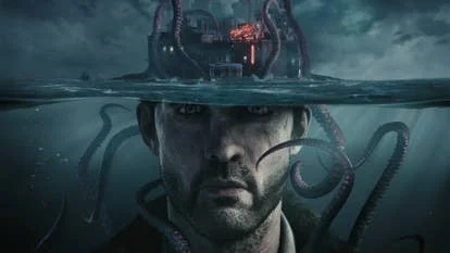 Frogwares Drops Surprise Launch of The Sinking City Remastered, Promises Exciting Future for the IP