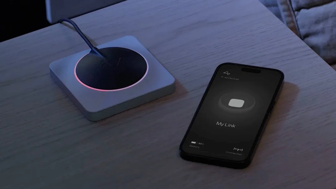 Apple Explores Mind Control Tech: Revolutionizing Device Interaction with Brain-Computer Interfaces