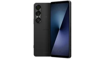 Sony Xperia 1 VII: Cutting-Edge Tech and Camera Prowess, But US Fans Disappointed