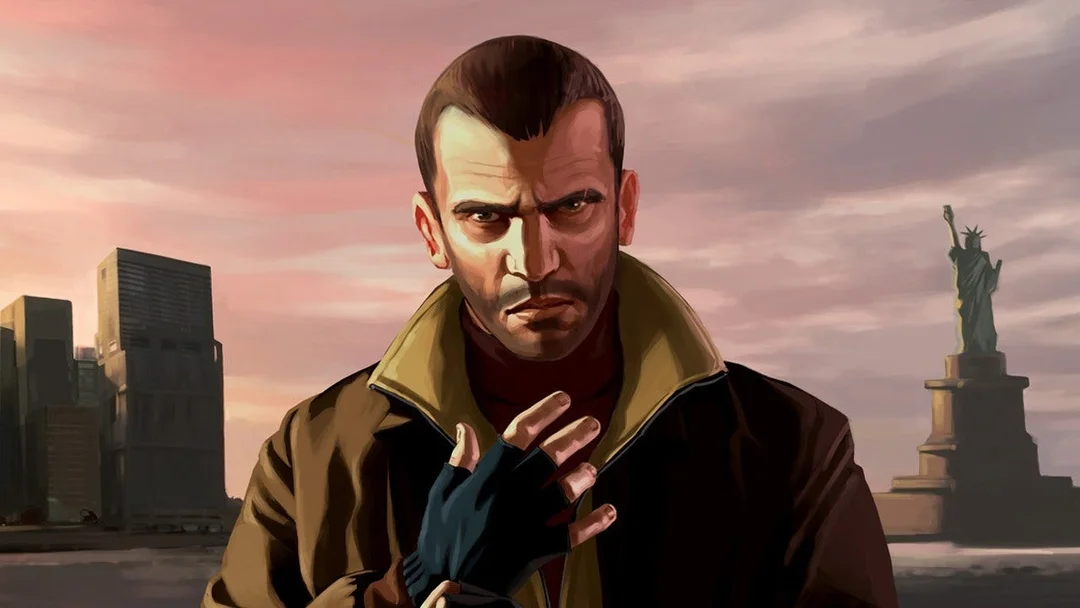 GTA 4 Remaster Rumors Swirl: Will Liberty City Return on Modern Consoles?